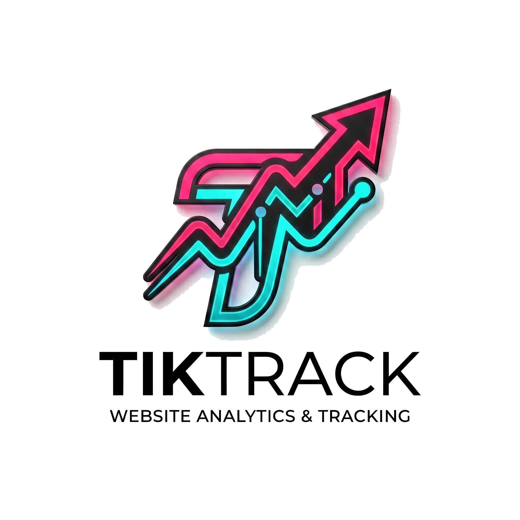 TikTrack